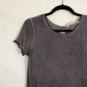 Soft Surroundings shirt